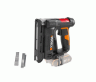 Worx WX843.9 - Mini Grapadora Clavadora 20V (S/bat)